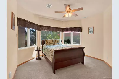 14517 W 57th Place, Arvada, CO 80002 - Photo 39