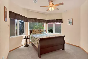 14517 W 57th Pl, Arvada, CO 80002 - Photo 39