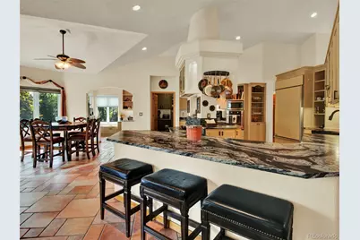 14517 W 57th Place, Arvada, CO 80002 - Photo 11