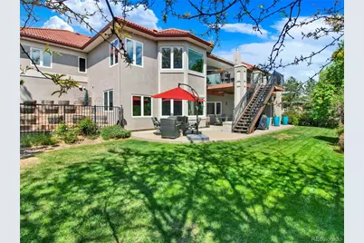 14517 W 57th Place, Arvada, CO 80002 - Photo 45