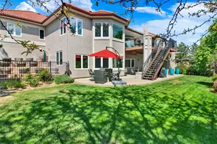 14517 W 57th Pl, Arvada, CO 80002 - Photo 45