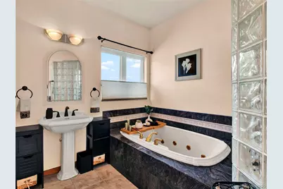 14517 W 57th Place, Arvada, CO 80002 - Photo 27