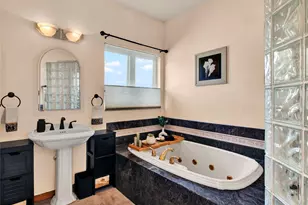 14517 W 57th Pl, Arvada, CO 80002 - Photo 27