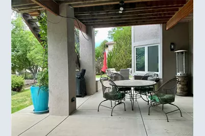 14517 W 57th Place, Arvada, CO 80002 - Photo 43
