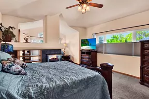 14517 W 57th Pl, Arvada, CO 80002 - Photo 21