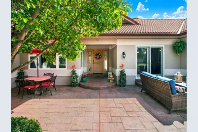 14517 W 57th Place, Arvada, CO 80002 - Photo 3