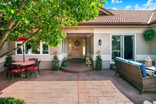 14517 W 57th Pl, Arvada, CO 80002 - Photo 3