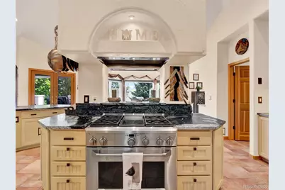 14517 W 57th Place, Arvada, CO 80002 - Photo 13