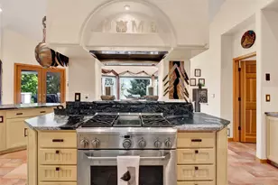 14517 W 57th Pl, Arvada, CO 80002 - Photo 13