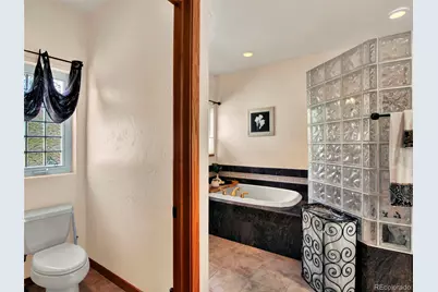 14517 W 57th Place, Arvada, CO 80002 - Photo 25