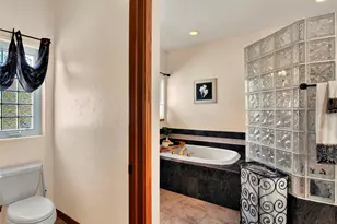 14517 W 57th Pl, Arvada, CO 80002 - Photo 25