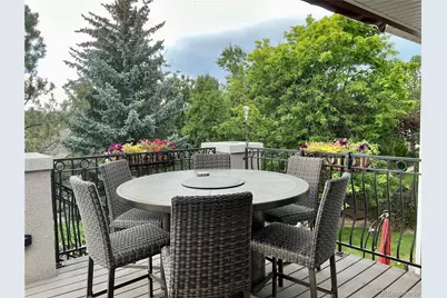 14517 W 57th Place, Arvada, CO 80002 - Photo 33