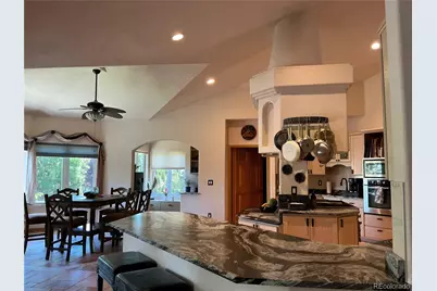 14517 W 57th Place, Arvada, CO 80002 - Photo 15