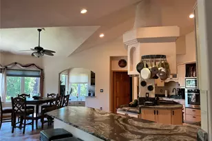 14517 W 57th Pl, Arvada, CO 80002 - Photo 15