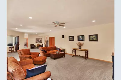 14517 W 57th Place, Arvada, CO 80002 - Photo 37