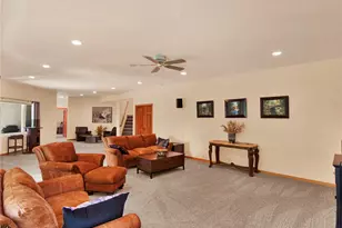 14517 W 57th Pl, Arvada, CO 80002 - Photo 37