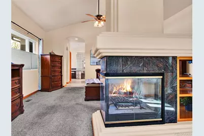 14517 W 57th Place, Arvada, CO 80002 - Photo 23