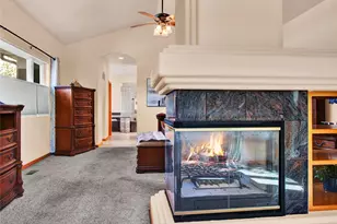 14517 W 57th Pl, Arvada, CO 80002 - Photo 23