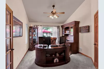 14517 W 57th Place, Arvada, CO 80002 - Photo 29