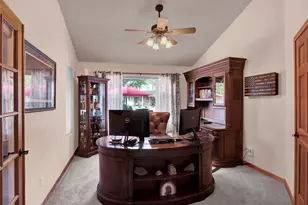 14517 W 57th Pl, Arvada, CO 80002 - Photo 29