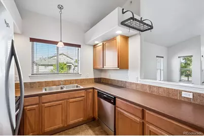 5800 Tower Road #2312, Denver, CO 80249 - Photo 13