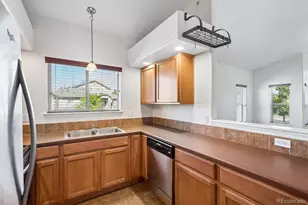5800 Tower Road, Denver, CO 80249 - Photo 13