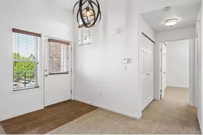 5800 Tower Road #2312, Denver, CO 80249 - Photo 5