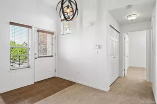 5800 Tower Road, Denver, CO 80249 - Photo 5