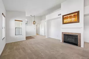 5800 Tower Road, Denver, CO 80249 - Photo 9