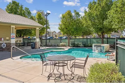 5800 Tower Road #2312, Denver, CO 80249 - Photo 27