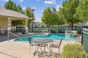 5800 Tower Road, Denver, CO 80249 - Photo 27