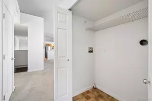 5800 Tower Road, Denver, CO 80249 - Photo 23