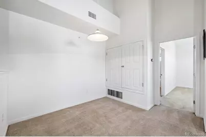 5800 Tower Road #2312, Denver, CO 80249 - Photo 11