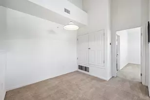 5800 Tower Road, Denver, CO 80249 - Photo 11