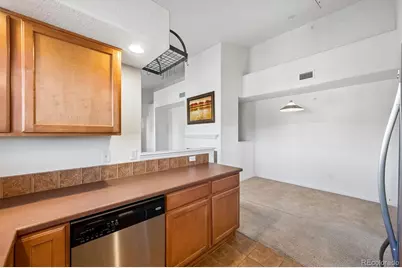 5800 Tower Road #2312, Denver, CO 80249 - Photo 15
