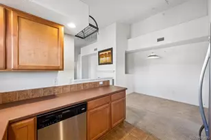 5800 Tower Road, Denver, CO 80249 - Photo 15