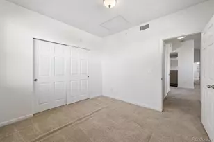 5800 Tower Road, Denver, CO 80249 - Photo 21