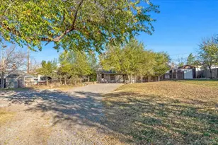 940 McIntyre St, Golden, CO 80401 - Photo 25