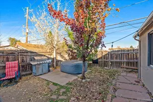940 McIntyre St, Golden, CO 80401 - Photo 29