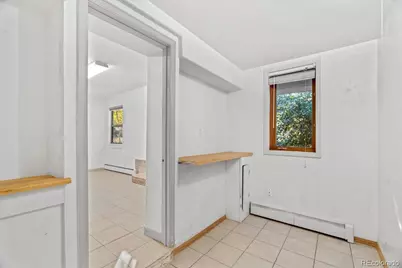 940 Mc Intyre Street, Golden, CO 80401 - Photo 9