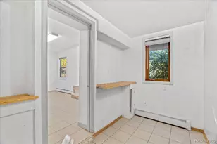 940 McIntyre St, Golden, CO 80401 - Photo 9