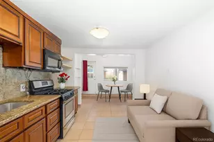 940 McIntyre St, Golden, CO 80401 - Photo 11