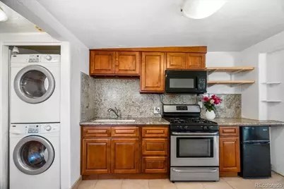 940 Mc Intyre Street, Golden, CO 80401 - Photo 15