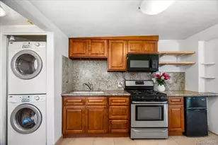 940 McIntyre St, Golden, CO 80401 - Photo 15