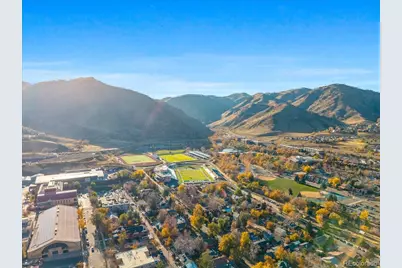 940 Mc Intyre Street, Golden, CO 80401 - Photo 35