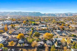 940 McIntyre St, Golden, CO 80401 - Photo 31