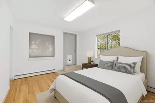 940 McIntyre St, Golden, CO 80401 - Photo 5