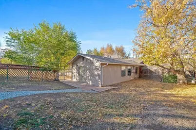 940 Mc Intyre Street, Golden, CO 80401 - Photo 27