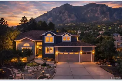 35 Ravenglass Way, Colorado Springs, CO 80906 - Photo 1