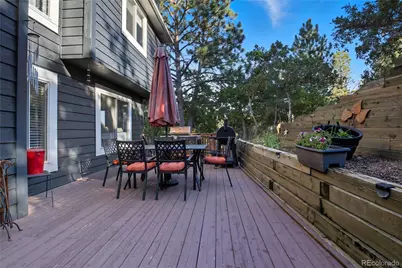 35 Ravenglass Way, Colorado Springs, CO 80906 - Photo 11